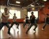 capture1154.jpg