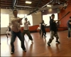 capture1155.jpg