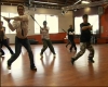 capture1156.jpg