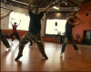 capture1158.jpg