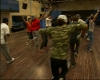 capture1159.jpg