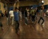 capture1160.jpg