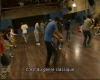 capture1161.jpg