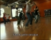 capture1162.jpg