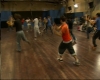 capture1163.jpg