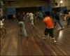 capture1164.jpg