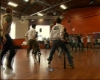 capture1165.jpg