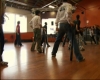 capture1166.jpg