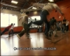 capture1167.jpg