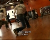 capture1169.jpg