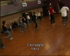 capture1170.jpg
