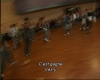 capture1171.jpg