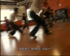 capture1173.jpg