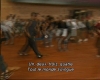 capture1175.jpg