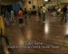 capture1178.jpg