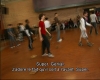 capture1179.jpg