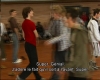 capture1180.jpg