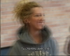 capture1187.jpg