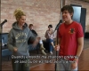 capture1189.jpg