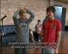 capture1190.jpg