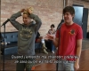 capture1192.jpg