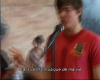 capture1193.jpg