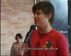 capture1194.jpg