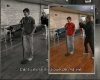 capture1195.jpg