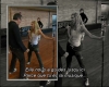 capture1198.jpg