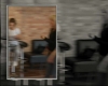 capture1206.jpg