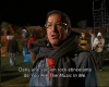 capture1210.jpg
