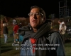 capture1211.jpg