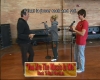 capture1213.jpg
