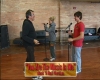capture1214.jpg