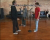 capture1216.jpg