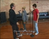 capture1217.jpg