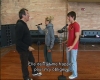 capture1218.jpg