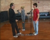 capture1219.jpg