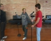 capture1223.jpg