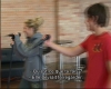 capture1225.jpg
