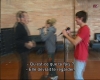 capture1226.jpg