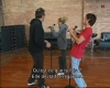 capture1227.jpg