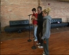 capture1228.jpg
