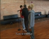 capture1229.jpg