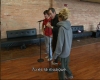 capture1230.jpg