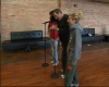 capture1231.jpg
