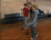 capture1233.jpg