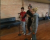 capture1234.jpg