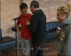 capture1235.jpg