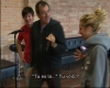 capture1236.jpg